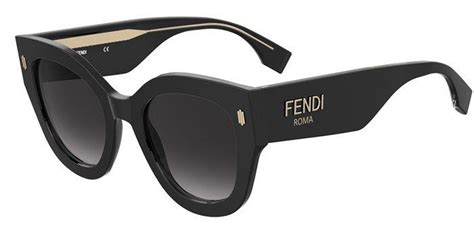 fendi oculos masculino|Men's Fendi Eyeglasses .